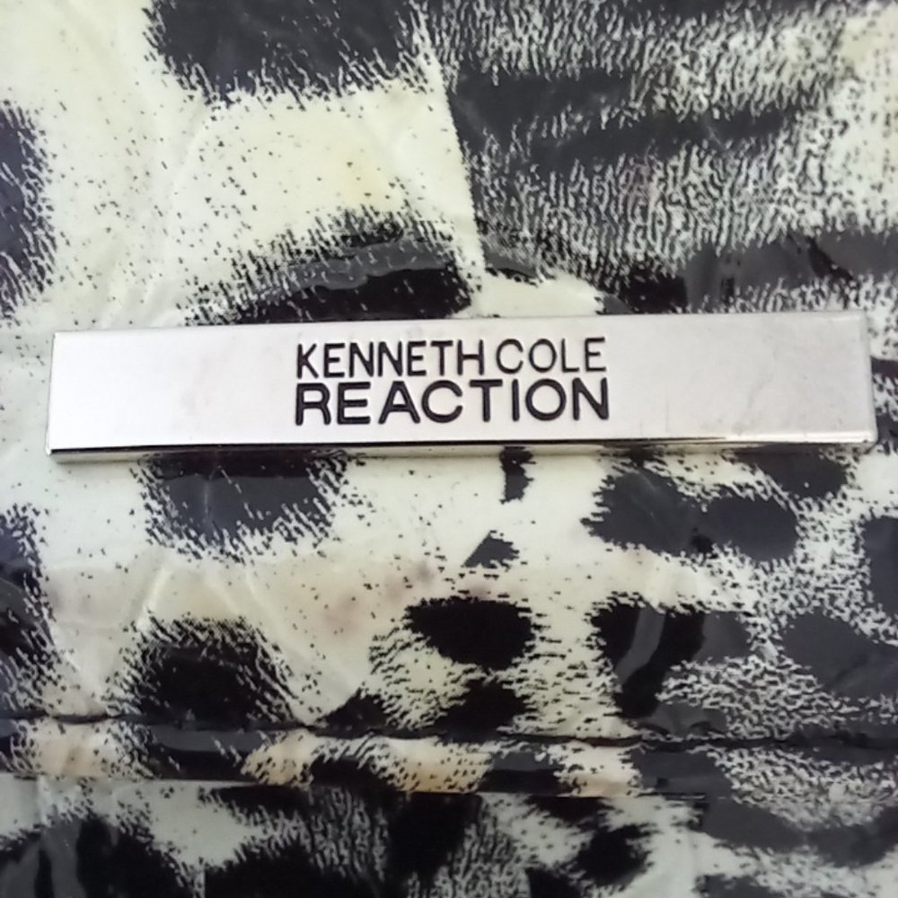 Kenneth Cole Reaction Wallet